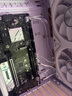 西數(shù)SSD固態(tài)硬盤 SN580/SN7100 臺式機筆記本高速游戲硬盤M.2固態(tài)硬盤 黑盤SN7100 1TB【 PCIE4.0】 曬單實拍圖