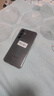 三星 Galaxy S24 S24+ S24 Ultra Al智享生活辦公 5G 二手手機(jī) 水墨黑【S24+】精挑細(xì)選 12+256 99新 曬單實(shí)拍圖