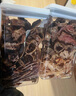 新鮮冷凍雞胗雞肫雞胃雞雜雞內臟生鮮食材批發(fā)燒烤鹵味包郵 原切無(wú)冰雞胗2斤/袋*1袋 曬單實(shí)拍圖