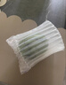 【順豐】北京大興龐各莊小西瓜L600 冰糖牛奶西瓜時令新鮮水果 2粒精品裝 5-6斤人工精選 曬單實(shí)拍圖