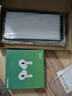 Hi nova 智選手機(jī) 9T 新款 6000mAh超耐久大電池 防水 抗跌 高品質(zhì) 300%雙揚(yáng)大音量 手機(jī)鏈接可選 松石綠 8GB+128GB-9T 曬單實(shí)拍圖