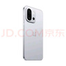 一加13T 16GB+512GB 晨霧灰 旗艦小直屏 驍龍 8 至尊版  AI 5G游戲oppo拍照智能手機(jī) 國(guó)家補(bǔ)貼      曬單實(shí)拍圖
