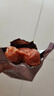 得利斯香鹵牛肉100g醬牛肉熟食臘味肉干肉脯即食健身代餐休閑方便零食 曬單實(shí)拍圖