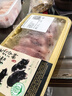 【180天白豬】冰鮮豬肋排（帶軟骨）400g 曬單實拍圖
