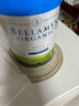 貝拉米（Bellamy's）白金版 1段 新生兒 嬰兒奶粉800g 0~6月 有機A2蛋白 藻油DHA 曬單實拍圖
