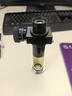 高精度測(cè)量讀數(shù)顯微鏡JC-10精度0.01mm20倍鑒定放大鏡刻度目鏡尺 20倍 曬單實(shí)拍圖