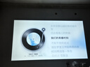 Lecoo聯(lián)想LK218 投影儀家用智能家庭影院便攜云臺投影機（全自動(dòng)對焦 自動(dòng)梯形效正 1080P物理分辨率） 曬單實(shí)拍圖