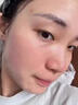 ALORMIRV法國面膜抗皺緊致抗衰老補水美白淡斑面膜去黃提亮膚色祛痘男女士 3盒24片【抗皺抗老新體驗】 曬單實拍圖