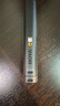 BOYA Magic博雅變形麥克風(fēng)無(wú)線(xiàn)領(lǐng)夾桌面手持機頂麥克風(fēng) 短視頻直播AI降噪迷你收音麥克風(fēng)話(huà)筒 Type-C版 曬單實(shí)拍圖