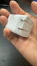 CUKTECH酷態(tài)科40W蘋(píng)果16/15充電器充電線氮化鎵套裝兼容30W適用iPhone16/15ProMax/plus/ipad快充頭Type-C 曬單實(shí)拍圖
