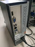 酷開（coocaa） 創(chuàng)維電腦 商用辦公臺(tái)式電腦主機(jī)（AMD銳龍R5-6600H 16G 512G 雙頻WiFi 藍(lán)牙） 曬單實(shí)拍圖
