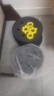 華亞（HUAYA） 啞鈴男士杠鈴套裝可拆卸環(huán)保包膠手鈴舉重家用運動(dòng)健身器材 20公斤 (左右各10kg)+連接桿 曬單實(shí)拍圖