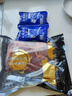 國產(chǎn)谷飼黃牛 牛腱子2斤健身新鮮牛肉生鮮超市火鍋烤肉燒烤食材 牛腱子2斤 曬單實拍圖