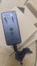 TP-LINK路由器9V0.6A電源適配器電源線WAR302308R473R483電源線 9V0.85A 曬單實(shí)拍圖