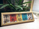 散裝天然七寶石供曼扎盤家用混合七彩石塔像裝藏寶瓶1斤 2斤寶石(1000克) 曬單實拍圖
