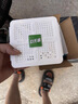 晶都之星車載固體香膏香水香氛空氣清新劑車內(nèi)汽車用品大全香薰盒裝飾擺件 梔子花香【淡雅】巨無霸630g 曬單實(shí)拍圖