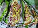康師傅 方便面 經(jīng)典泡椒牛肉面五連包104g*5 泡面袋裝速食 方便食品 曬單實拍圖