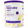 紐康特（Neocate）氨基酸無(wú)敏配方嬰幼兒特殊配方奶粉 紐康特1+ 400g 波蘭版歐洲版 歐洲版香草味400g【添加社群享福利】 曬單實(shí)拍圖