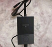 綠聯(lián)HDMI延長器40米/4K 70米/1080P RJ45轉(zhuǎn)hdmi網(wǎng)傳單網(wǎng)線傳輸器 網(wǎng)絡(luò)高清視頻信號(hào)放大器一對(duì)裝20519 曬單實(shí)拍圖