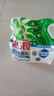 碧浪洗衣免搓粉6.2斤洗衣粉非皂粉大袋裝持久留香去污除菌純凈清香 曬單實(shí)拍圖
