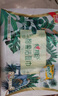 心相印洗臉巾【肖戰(zhàn)推薦】80抽*3包干濕兩用棉柔潔面巾加厚一次性抽取式 曬單實拍圖