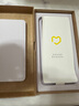 華為（HUAWEI）Mate 20 Pro  安卓智能  二手手機(jī)國行優(yōu)惠券補(bǔ)貼 顏色隨機(jī)發(fā)貨 8G+128G UD版(屏下指紋) 曬單實(shí)拍圖