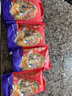 食光語錄河南特產(chǎn)洛陽牛肉湯 鮮骨熬制特色美食 早餐速食湯 食光語錄洛陽特色速食湯牛肉湯670g*4袋 曬單實(shí)拍圖
