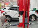 普利司通（Bridgestone）汽車(chē)輪胎 215/55R18 99V XL H/L001 適配逍客/昂科拉/傳祺GS4 曬單實(shí)拍圖