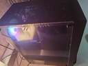 微星（MSI） i5 12400F/13400F/RTX3060/4060/5060Ti黑神話悟空游戲主機(jī)電腦臺(tái)式機(jī)組裝電腦主機(jī)DIY整機(jī) 配置三i5 13400F丨512G丨RTX3050 曬單實(shí)拍圖