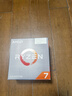 AMD 銳龍R7 5700G搭華碩TUF GAMING B550M-PLUS WIFI II重炮手 主板CPU套裝 板U套裝 曬單實(shí)拍圖