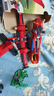 樂高（LEGO）60413 消防飛機 城市組男女孩創(chuàng)意拼搭積木玩具情人節(jié)禮物 曬單實拍圖
