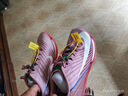 耐克（Nike）湯普森9秒75新紀(jì)錄 田徑精英Nike Maxfly耐克氣墊男女短跑釘鞋 HQ2058-600/Maxfly 2代 41 曬單實(shí)拍圖