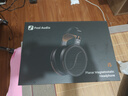 FOSI AUDIO FosiAudio 大振膜專業(yè)開放式HIFI平板有線耳機(jī)高保真頭戴式i5 I5【標(biāo)配 咨詢客服享專屬優(yōu)惠】 曬單實(shí)拍圖