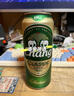 Chang/泰象 進(jìn)口泰國原裝 象啤 雙象啤酒 330ml*24聽 整箱 泰象 原裝進(jìn)口 330mL 24罐 整箱裝 曬單實拍圖