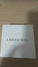 LnieerS925銀北極星耳釘男潮高級(jí)感2025個(gè)性男款小眾男生痞帥耳飾耳環(huán) 北極星耳釘一對(duì)價(jià)【S925銀】 曬單實(shí)拍圖