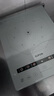 蘇泊爾（SUPOR）電磁爐 家用電磁爐 2200W大功率電磁爐新款 一體透彩整板電磁灶火鍋爐 氣流倍增散熱技術(shù) 9檔調控 【0.8秒急速升溫】 曬單實(shí)拍圖