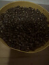 珍醇營(yíng)養加蓓貓糧1.5kg 幼貓1-4-12個(gè)月增肥全價(jià)貓糧全品種貓咪通用 曬單實(shí)拍圖