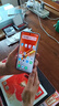 vivo iQOO Neo10 第三代驍龍8 自研電競芯片Q2 120W快閃充薄AI新品5G手機【GB專(zhuān)享】 拉力橙16+256GB全網(wǎng)通 官方標配 曬單實(shí)拍圖