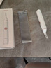 素士SOOCAS 鼻毛修剪器男士 電動剃鼻毛器女 修眉刀修鬢角修耳毛刮鼻子毛神器鼻孔剪刀N1 生日禮物 曬單實拍圖