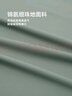海瀾之家POLO衫男25涼感彈力商務(wù)翻領(lǐng)短袖男夏季HNTPD2J048A 曬單實拍圖