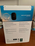 Bose QuietComfort 45 無線消噪藍(lán)牙耳機(jī)頭戴式主動降噪耳機(jī) QC45 動態(tài)音質(zhì)均衡 QC45升級款-晨霧白 曬單實(shí)拍圖