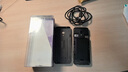諾基亞（NOKIA）235 4G 移動聯(lián)通電信全網(wǎng)通 2.8英寸雙卡雙待 直板按鍵手機(jī) 老人老年手機(jī) 學(xué)生手機(jī) 黑色 曬單實(shí)拍圖