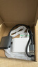 畢亞茲 USB3.0轉(zhuǎn)SATA轉(zhuǎn)換器易驅(qū)線+12V/2A電源適配器套裝 2.5/3.5硬盤存儲(chǔ)數(shù)據(jù)連接線 ZH91+12200套裝 曬單實(shí)拍圖