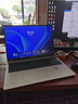 華為（HUAWEI）MateBook D 16 Linux高能版 筆記本電腦【國家補(bǔ)貼20%】酷睿高性能處理器16英寸護(hù)眼屏/輕薄辦公本 銀丨i5-13500H 16GB 1T【高能版】 預(yù)裝Wind 曬單實(shí)拍圖