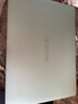 華為（HUAWEI）筆記本電腦MateBook 14 國(guó)家補(bǔ)貼 酷睿Ultra 2025新品 Linux系統(tǒng)輕薄2.8K觸控屏商務(wù)辦公學(xué)生本 原野綠｜Ultra 5 32G 1TB觸屏 店鋪預(yù)裝Win 曬單實(shí)拍圖