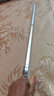 KOOLIFE適用小米平板5/5pro保護(hù)套 Pro2021款平板電腦11英寸四角防摔氣囊保護(hù)殼TPU透明輕薄xiaomi 曬單實(shí)拍圖