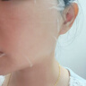 韓方五谷B5保濕舒緩面膜巨補(bǔ)水男女抗皺緊致抗衰老清潔提亮白膚色曬后修復(fù) 曬單實(shí)拍圖