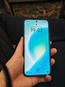 榮耀X70 12+256 幻夜黑  金標(biāo)十面抗摔 8300mAh青海湖電池 IP69防水 榮耀綠洲護(hù)眼屏 AI手機(jī) 國(guó)家補(bǔ)貼 曬單實(shí)拍圖