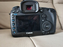 佳能Canon 5D4 6D2 5D3 5D2 6D 二手全畫幅單反相機(jī) 專業(yè)級(jí)4K高清旅游數(shù)碼相機(jī) 99新 5D3 EF 24-105 F4L IS USM一代 套餐二【下單套餐二，免費(fèi)升級(jí)套餐三】 曬單實(shí)拍圖