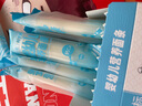 白象科學(xué)加 寶寶碎碎面條 【嬰標原味加鈣】兒童營養(yǎng)細面條160g 曬單實拍圖